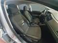 Volkswagen Polo 1.0 Advance 59kW Grigio - thumbnail 14