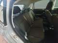 Volkswagen Polo 1.0 Advance 59kW Grigio - thumbnail 13