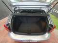 Volkswagen Polo 1.0 Advance 59kW Grigio - thumbnail 9