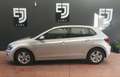 Volkswagen Polo 1.0 Advance 59kW Grigio - thumbnail 5