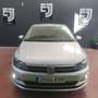 Volkswagen Polo 1.0 Advance 59kW Grigio - thumbnail 3