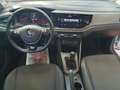 Volkswagen Polo 1.0 Advance 59kW Gris - thumbnail 10