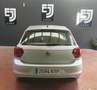 Volkswagen Polo 1.0 Advance 59kW Grigio - thumbnail 7