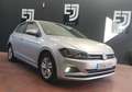 Volkswagen Polo 1.0 Advance 59kW Grigio - thumbnail 1