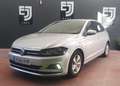 Volkswagen Polo 1.0 Advance 59kW Grigio - thumbnail 4