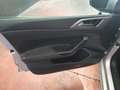 Volkswagen Polo 1.0 Advance 59kW Gris - thumbnail 15