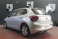 Volkswagen Polo 1.0 Advance 59kW Grigio - thumbnail 6