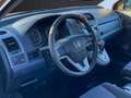 Honda CR-V Elegance Automatik~1.HAND~XENON~PDC Grau - thumbnail 10