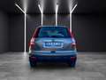 Honda CR-V Elegance Automatik~1.HAND~XENON~PDC Grau - thumbnail 6