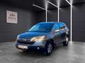 Honda CR-V Elegance Automatik~1.HAND~XENON~PDC Grau - thumbnail 3