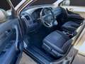Honda CR-V Elegance Automatik~1.HAND~XENON~PDC Grau - thumbnail 9