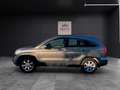 Honda CR-V Elegance Automatik~1.HAND~XENON~PDC Grau - thumbnail 4