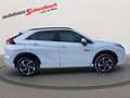 Mitsubishi Eclipse Cross Plug-in Hybrid TOP 4WD, Leder grau Blanc - thumbnail 7
