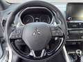 Mitsubishi Eclipse Cross Plug-in Hybrid TOP 4WD, Leder grau Blanc - thumbnail 11