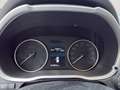 Mitsubishi Eclipse Cross Plug-in Hybrid TOP 4WD, Leder grau Blanc - thumbnail 12