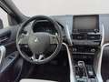Mitsubishi Eclipse Cross Plug-in Hybrid TOP 4WD, Leder grau Blanc - thumbnail 14