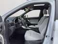 Mitsubishi Eclipse Cross Plug-in Hybrid TOP 4WD, Leder grau Blanc - thumbnail 10