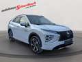 Mitsubishi Eclipse Cross Plug-in Hybrid TOP 4WD, Leder grau Blanc - thumbnail 8