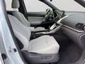 Mitsubishi Eclipse Cross Plug-in Hybrid TOP 4WD, Leder grau Blanc - thumbnail 17