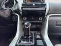 Mitsubishi Eclipse Cross Plug-in Hybrid TOP 4WD, Leder grau Blanc - thumbnail 15