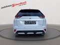 Mitsubishi Eclipse Cross Plug-in Hybrid TOP 4WD, Leder grau Blanc - thumbnail 5