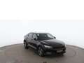 Polestar 2 Elektro 78kWh Long Range AWD Aut LED NAV R-CAM Schwarz - thumbnail 6