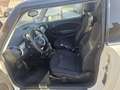 MINI Cooper D Aut. - thumbnail 9