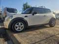 MINI Cooper D Aut. - thumbnail 8