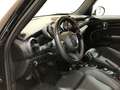 MINI Cooper Aut. Noir - thumbnail 11