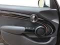 MINI Cooper Aut. Noir - thumbnail 15