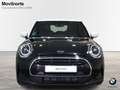 MINI Cooper Aut. Noir - thumbnail 2