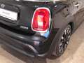 MINI Cooper Aut. Noir - thumbnail 18