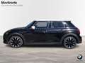 MINI Cooper Aut. Noir - thumbnail 3