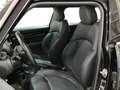 MINI Cooper Aut. Noir - thumbnail 21