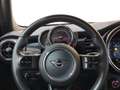 MINI Cooper Aut. Noir - thumbnail 14