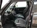 MINI Cooper Aut. Noir - thumbnail 20