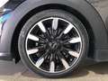 MINI Cooper Aut. Noir - thumbnail 12