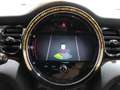 MINI Cooper Aut. Noir - thumbnail 22