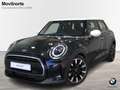 MINI Cooper Aut. Noir - thumbnail 1