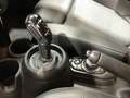 MINI Cooper Aut. Noir - thumbnail 17