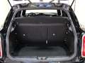 MINI Cooper Aut. Noir - thumbnail 13