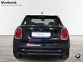 MINI Cooper Aut. Noir - thumbnail 5
