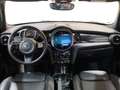 MINI Cooper Aut. Noir - thumbnail 7