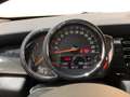 MINI Cooper Aut. Noir - thumbnail 19