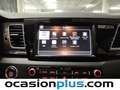 Kia Niro 1.6 HEV Emotion Blanco - thumbnail 9