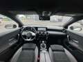 Mercedes-Benz A 180 B AMG line Night LED Kamera Digital Totwin Blanc - thumbnail 9