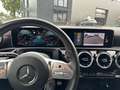Mercedes-Benz A 180 B AMG line Night LED Kamera Digital Totwin Blanc - thumbnail 6