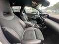 Mercedes-Benz A 180 B AMG line Night LED Kamera Digital Totwin Blanc - thumbnail 8