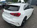 Mercedes-Benz A 180 B AMG line Night LED Kamera Digital Totwin Blanc - thumbnail 3