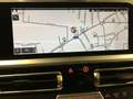 BMW 320 d Touring mhev 48V xdrive Sport auto Blau - thumbnail 5